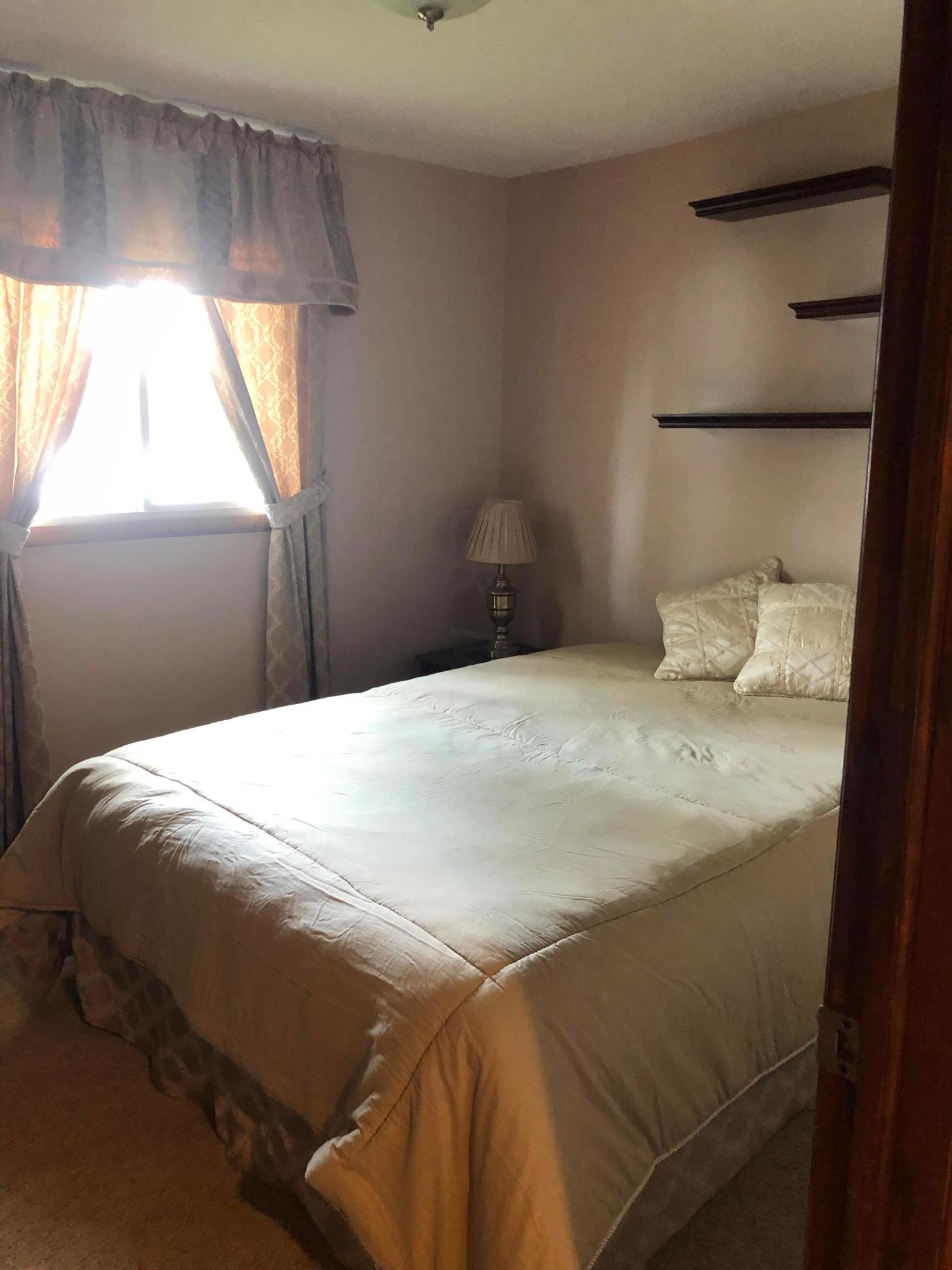 6962 Highway 52 Ripley, OH 45167 - Photo 15 of 20 Gallery Image 15