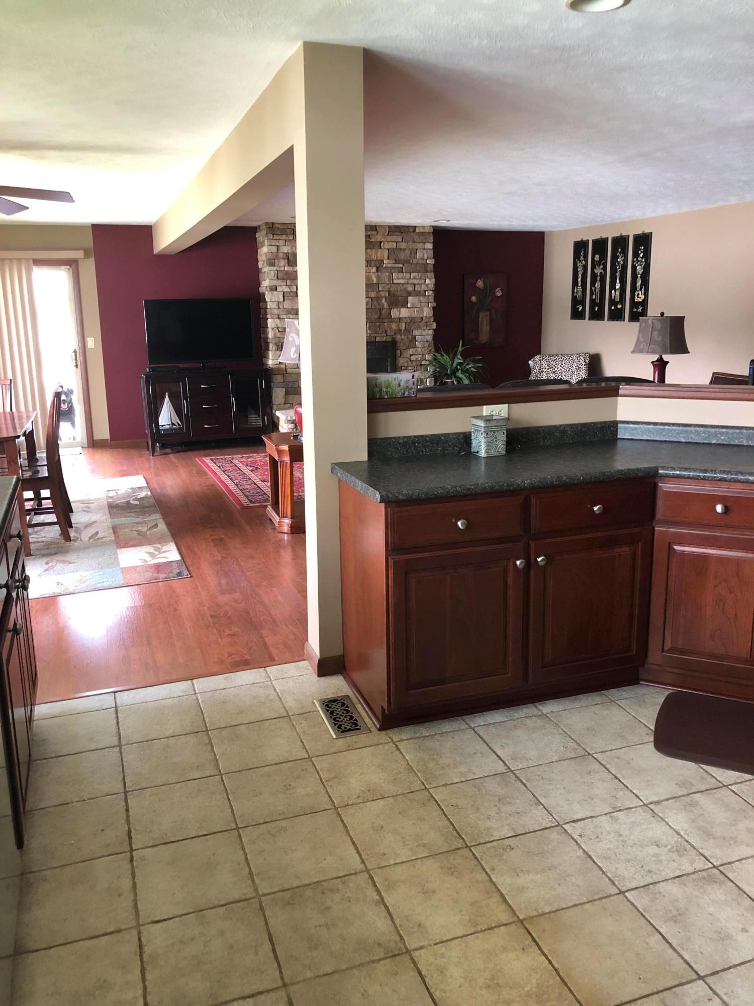 6962 Highway 52 Ripley, OH 45167 - Photo 6 of 20 Gallery Image 6