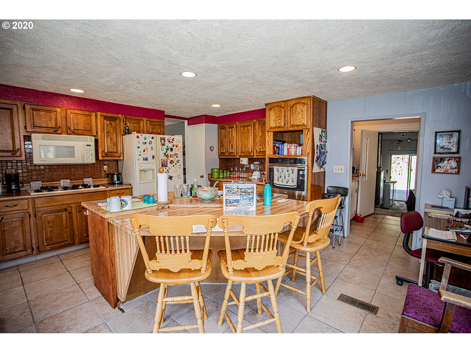 680 Northeast Bone Road Stevenson, WA 98648 - Photo 22 of 24