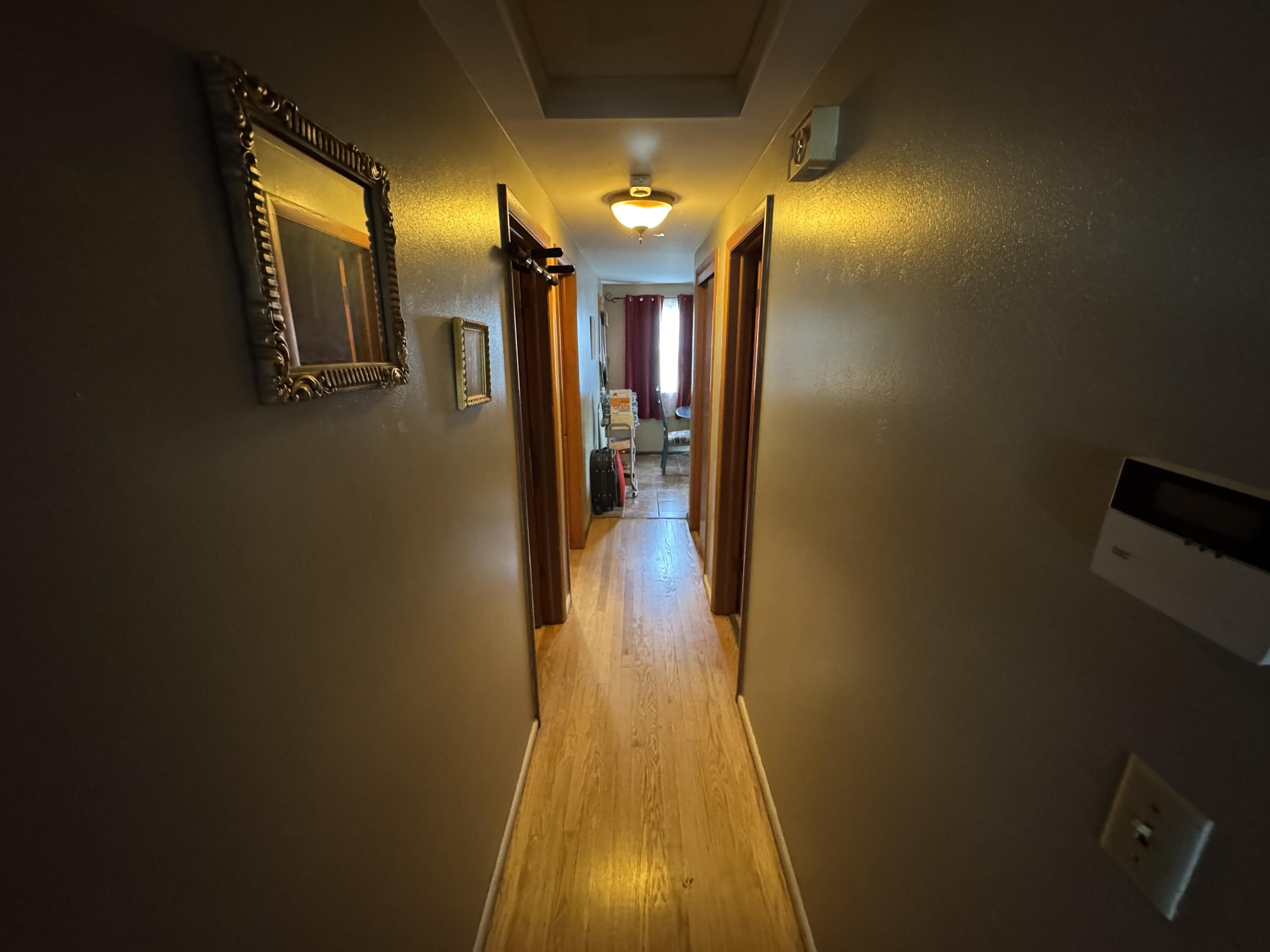 5936 North 84th Street Milwaukee, WI 53225 - Photo 4 of 7 hall