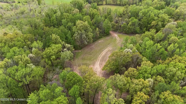 $390,000 | 5 Nail Road, Walls, MS 38680