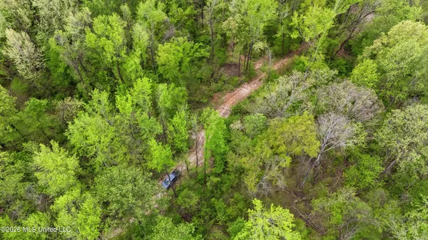 $390,000 | 5 Nail Road, Walls, MS 38680