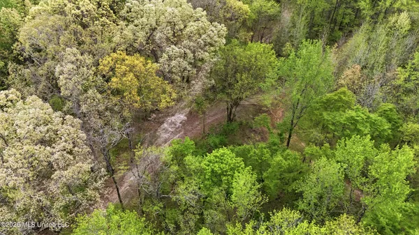 $390,000 | 5 Nail Road, Walls, MS 38680