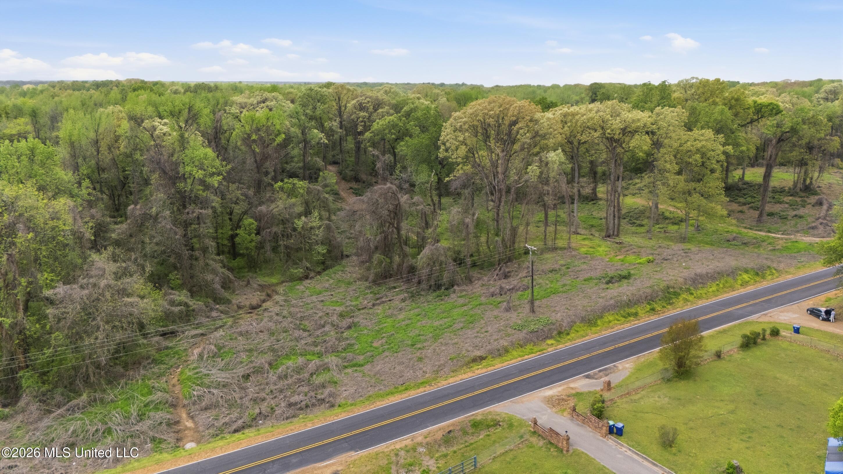 3 Nail Road Walls, MS 38680 - Photo 6 of 18 bartlett_graves_-_horn_lake_land_005