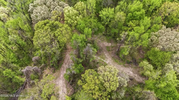 $390,000 | 5 Nail Road, Walls, MS 38680