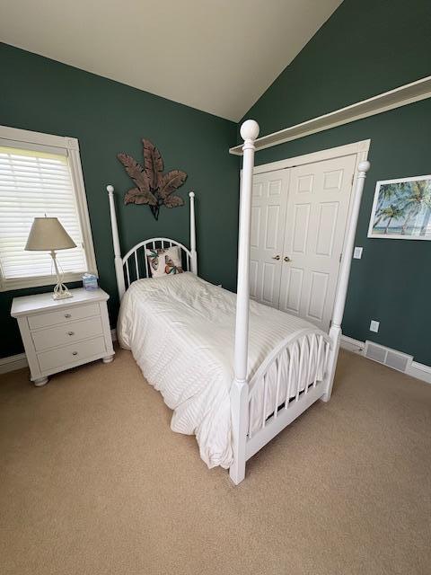 103 South 20th Street Montevideo, MN 56265 - Photo 24 of 53