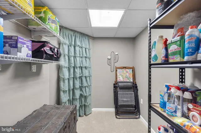 a view of a chairs and table on the deck