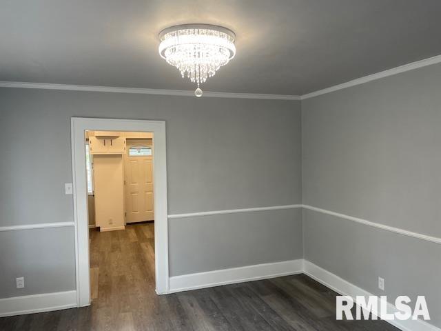 2225 South 6th Street Springfield, IL 62703 - Photo 13 of 42