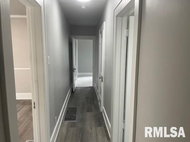 2225 South 6th Street Springfield, IL 62703 - Photo 26 of 42