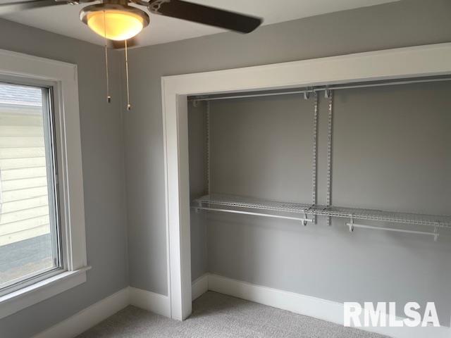 2225 South 6th Street Springfield, IL 62703 - Photo 29 of 42