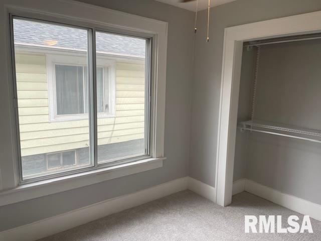 2225 South 6th Street Springfield, IL 62703 - Photo 30 of 42