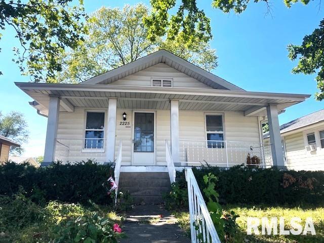 2225 South 6th Street Springfield, IL 62703 - Photo 3 of 42
