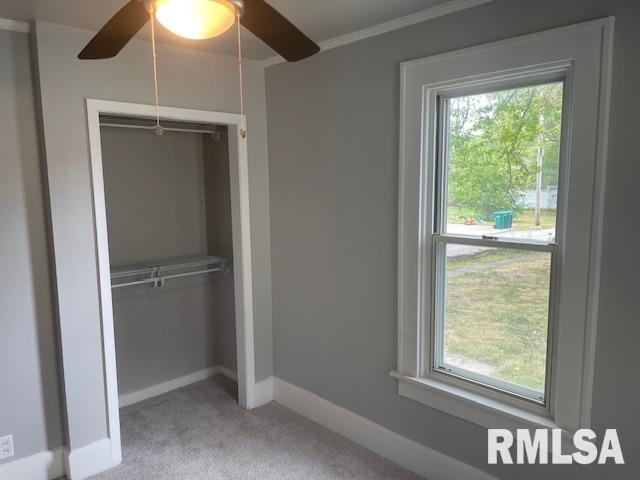 2225 South 6th Street Springfield, IL 62703 - Photo 32 of 42