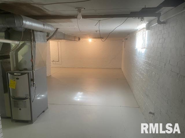 2225 South 6th Street Springfield, IL 62703 - Photo 35 of 42