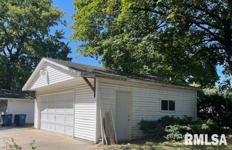2225 South 6th Street Springfield, IL 62703 - Photo 4 of 42