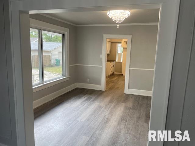 2225 South 6th Street Springfield, IL 62703 - Photo 7 of 42