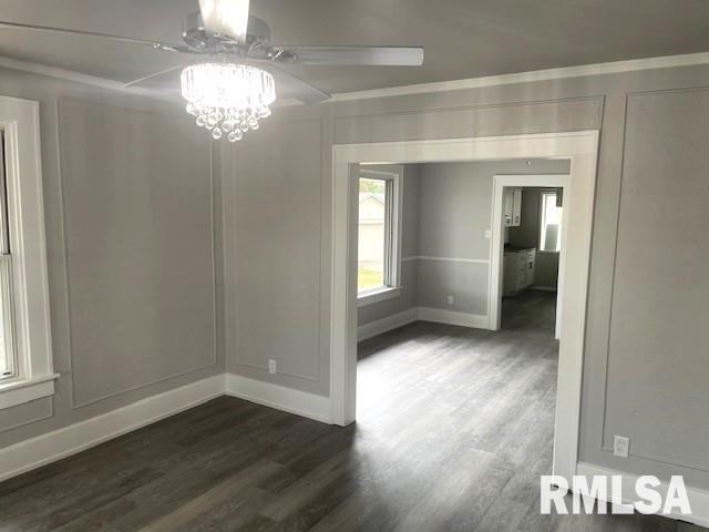 2225 South 6th Street Springfield, IL 62703 - Photo 8 of 42