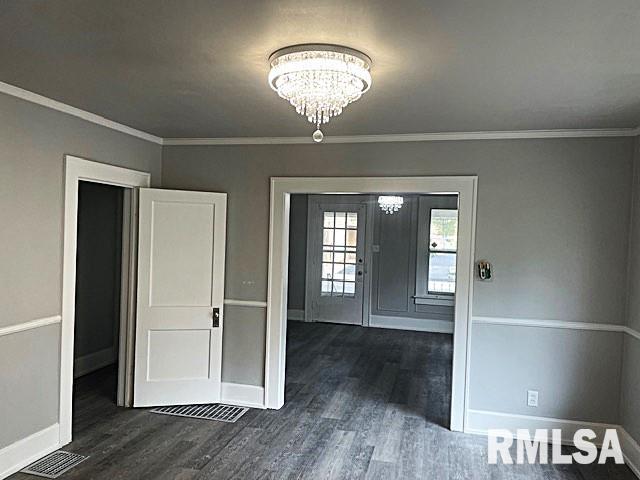 2225 South 6th Street Springfield, IL 62703 - Photo 9 of 42