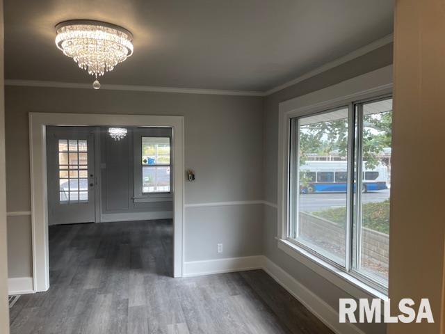 2225 South 6th Street Springfield, IL 62703 - Photo 10 of 42