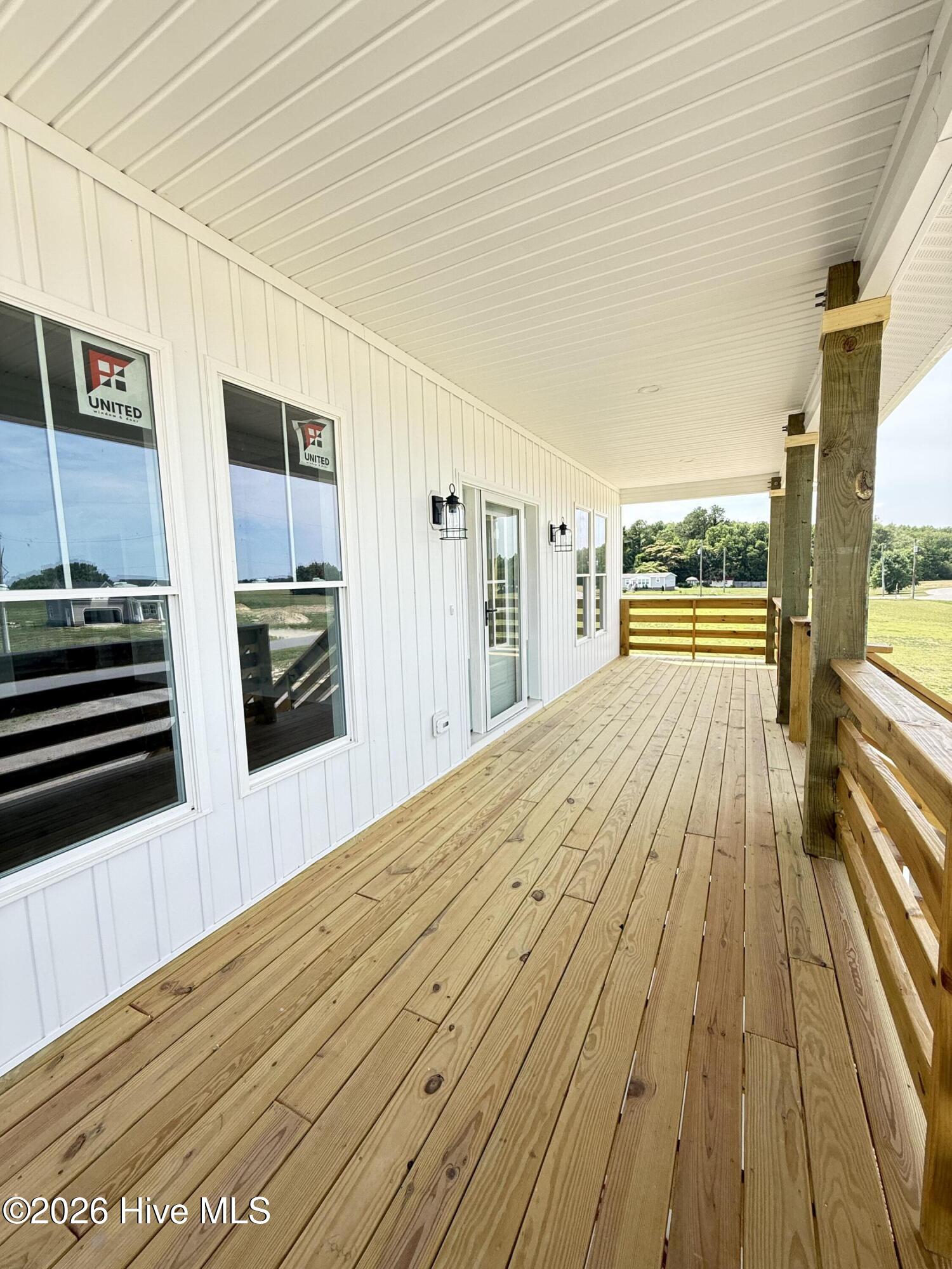 514 Harvest Point Road Elizabeth City, NC 27909 - Photo 20 of 73