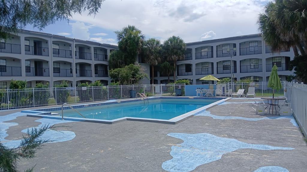2323 McCoy Road, Unit 801 Orlando, FL 32809 - Photo 1 of 11