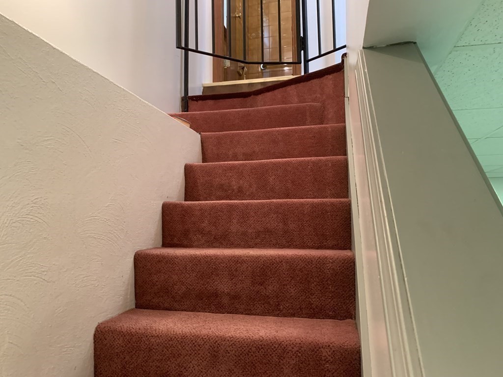 790 Broadway Everett, MA 02149 - Photo 17 of 39 a blue house with window