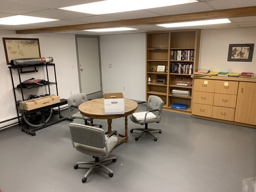 790 Broadway Everett, MA 02149 - Photo 18 of 39