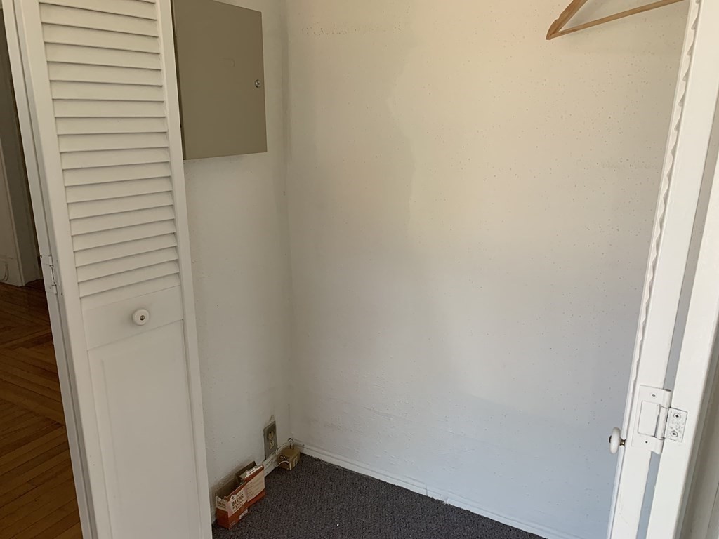 790 Broadway Everett, MA 02149 - Photo 24 of 39 a small space with wooden floor