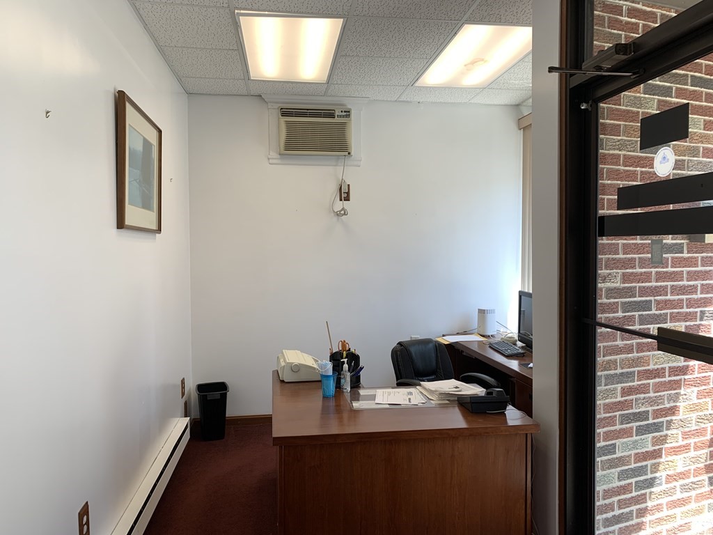790 Broadway Everett, MA 02149 - Photo 26 of 39 a close up of a cabinets