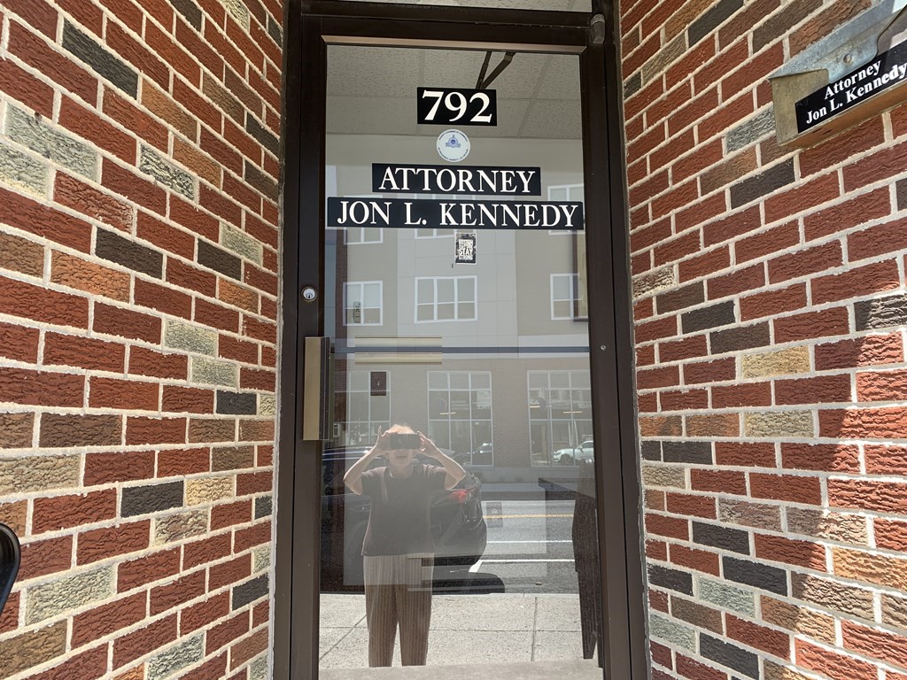 790 Broadway Everett, MA 02149 - Photo 27 of 39 a view of a building