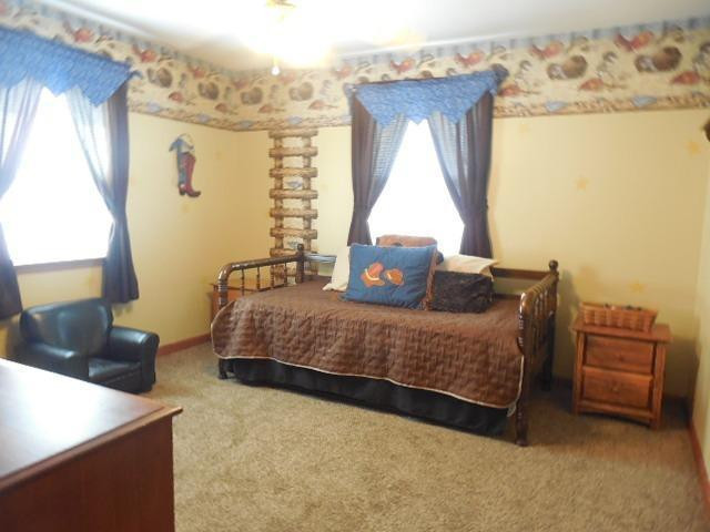 837 Hickory Grove Road Foster, KY 41043 - Photo 27 of 30 Gallery Image 27