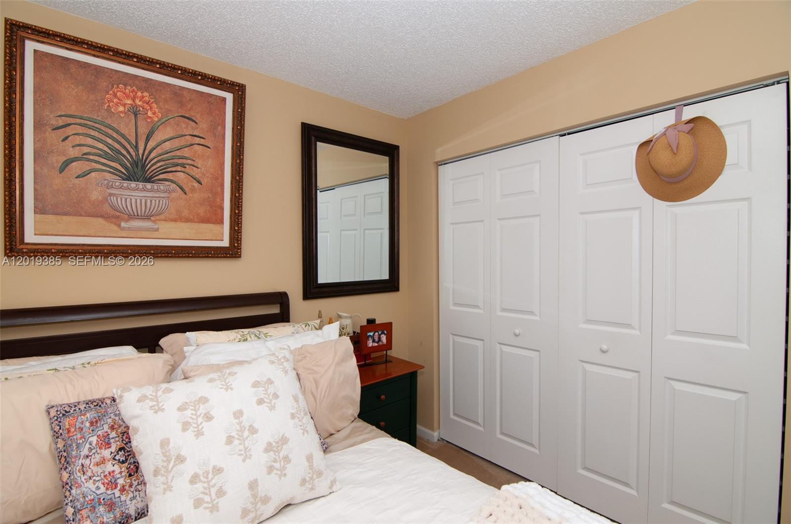 5124 Southwest 155th Avenue Miramar, FL 33027 - Photo 26 of 27