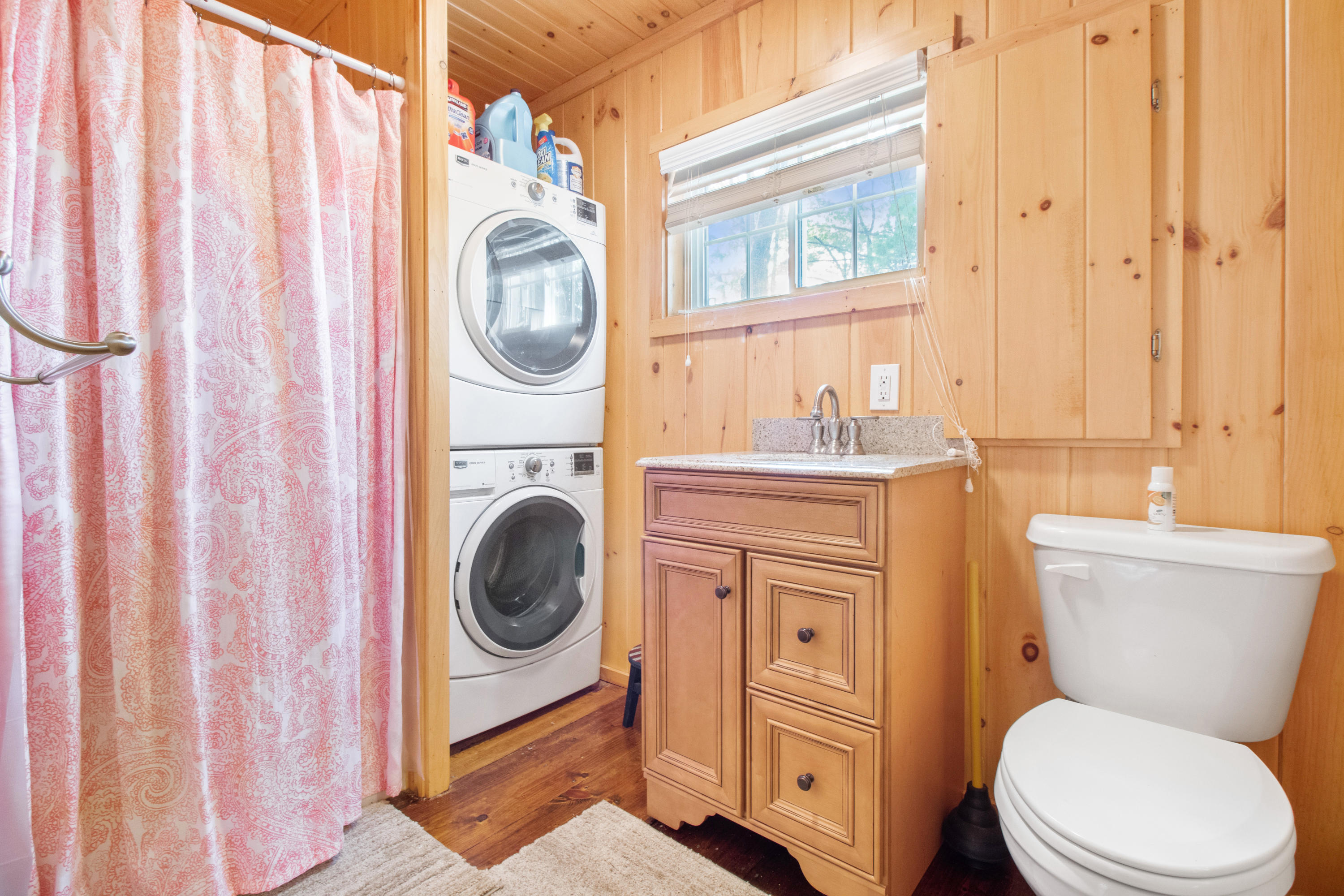 117 Salmon Point Road Bridgton, ME 04009 - Photo 20 of 26 _MG_0643