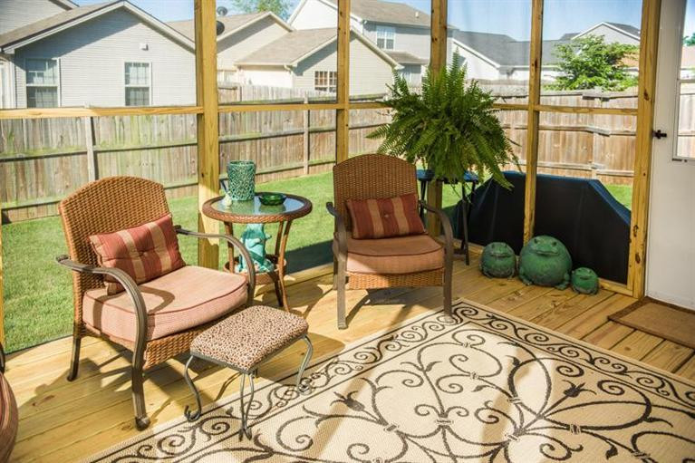 3029 Shady Knoll Rest Lexington, KY 40511 - Photo 20 of 26 Photo 20
