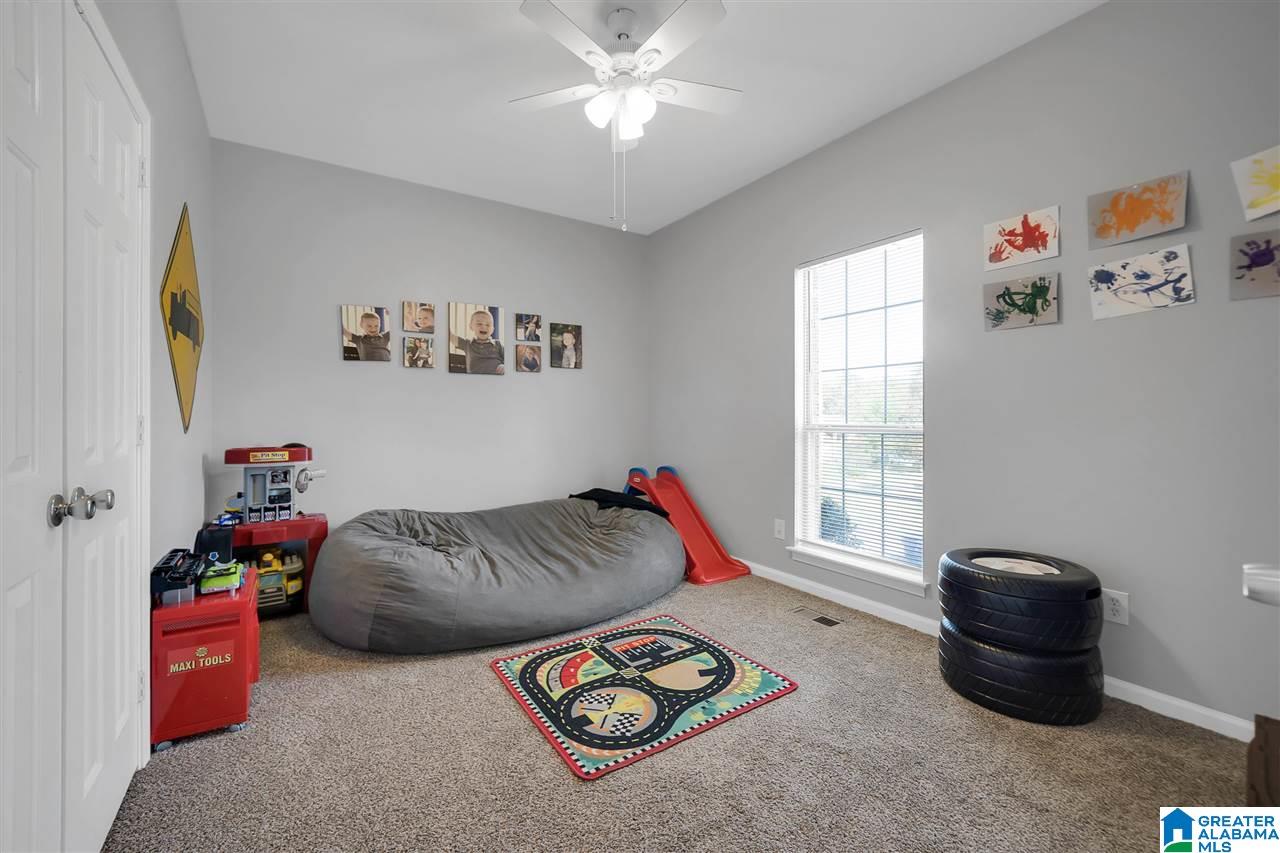209 Lane Park Circle Alabaster, AL 35114 - Photo 22 of 40