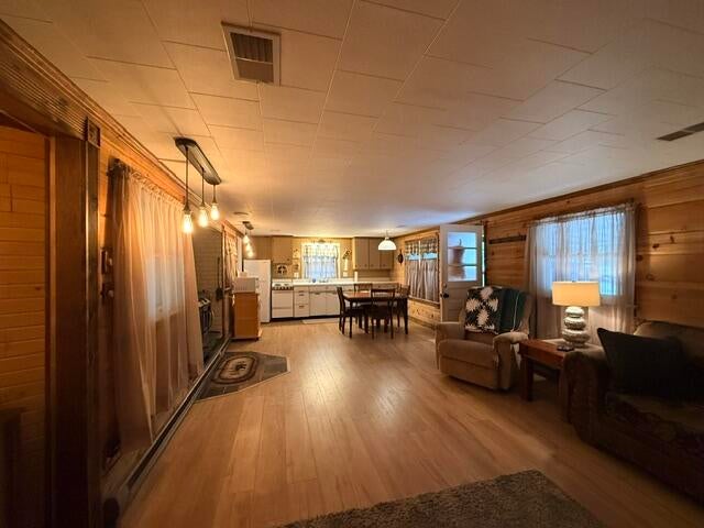 3713 Deep Wood Road Roscommon, MI 48653 - Photo 5 of 27 Gallery Image 5