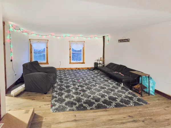$265,000 | 2830 Old Stage Road, Benson, VT 05743