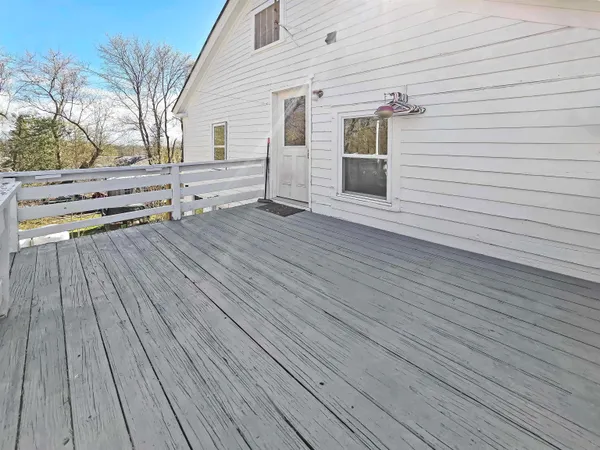 $265,000 | 2830 Old Stage Road, Benson, VT 05743