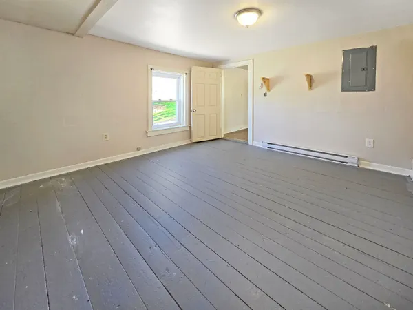 $265,000 | 2830 Old Stage Road, Benson, VT 05743