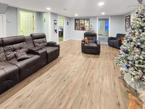 $265,000 | 2830 Old Stage Road, Benson, VT 05743