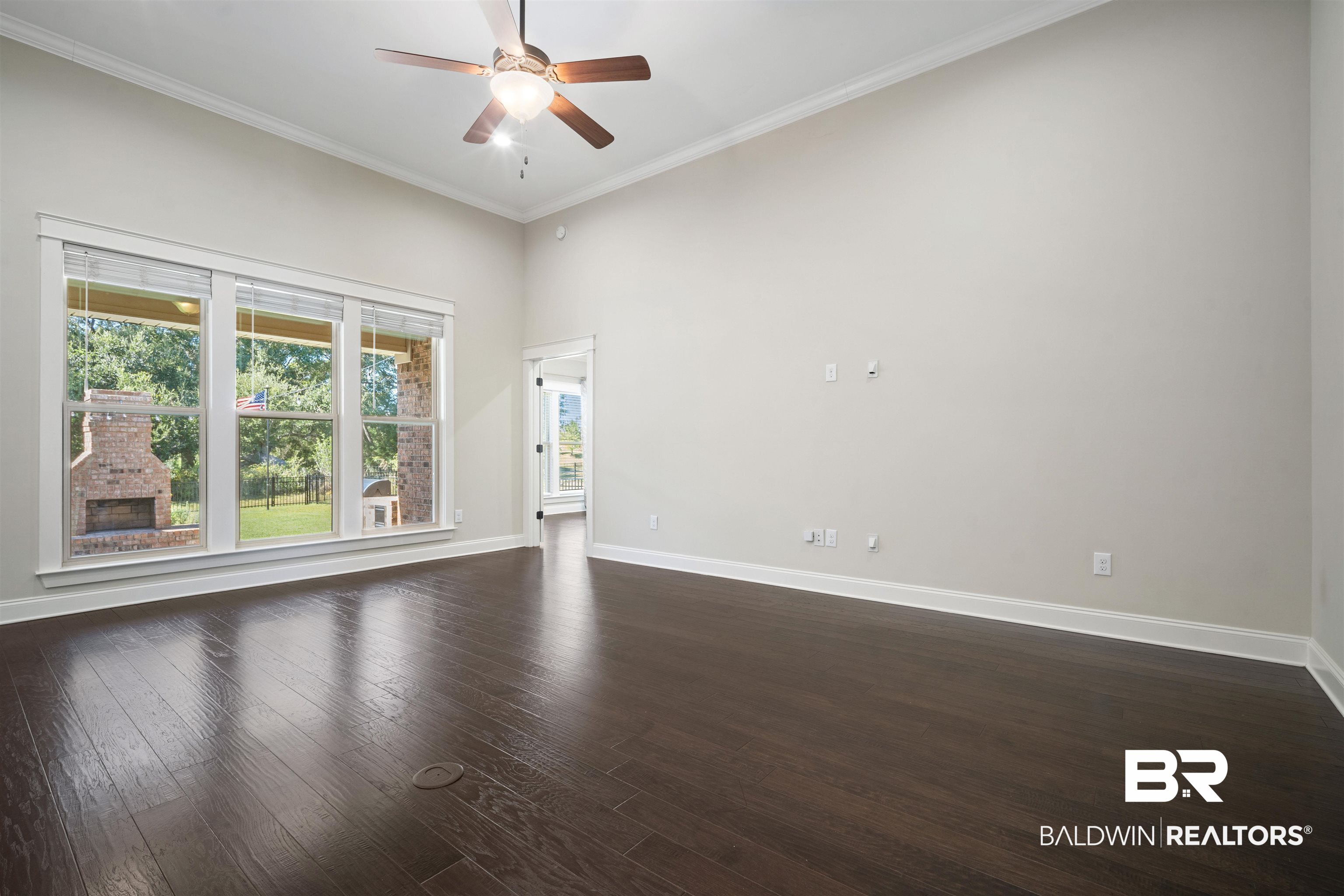 343 Hemlock Drive Fairhope, AL 36532 - Photo 7 of 62
