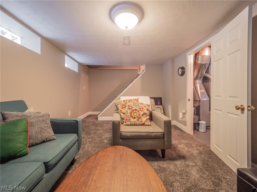 14430 Alger Road Cleveland, OH 44111 - Photo 24 of 33 Gallery Image 24