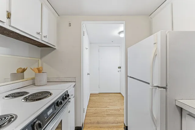 $389,900 | 231 Coolidge Avenue, Unit 401, Watertown, MA 02472