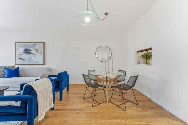 $389,900 | 231 Coolidge Avenue, Unit 401, Watertown, MA 02472