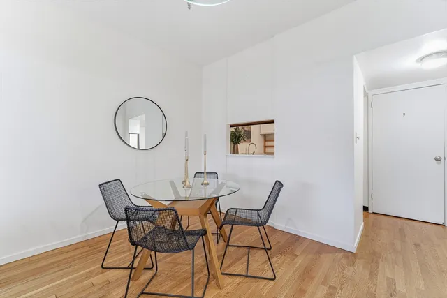 $389,900 | 231 Coolidge Avenue, Unit 401, Watertown, MA 02472