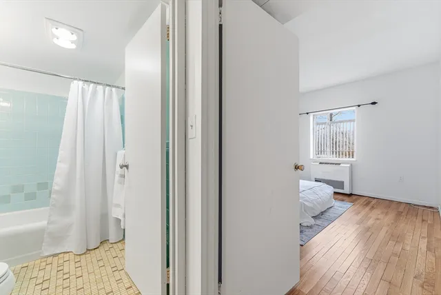 $389,900 | 231 Coolidge Avenue, Unit 401, Watertown, MA 02472