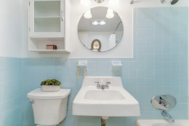 $389,900 | 231 Coolidge Avenue, Unit 401, Watertown, MA 02472