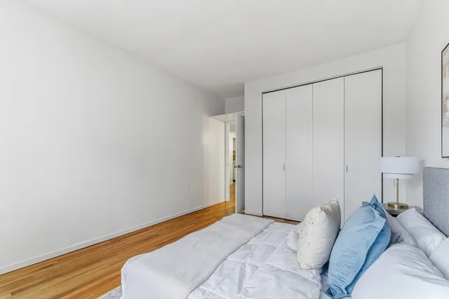 $389,900 | 231 Coolidge Avenue, Unit 401, Watertown, MA 02472