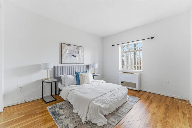 $389,900 | 231 Coolidge Avenue, Unit 401, Watertown, MA 02472