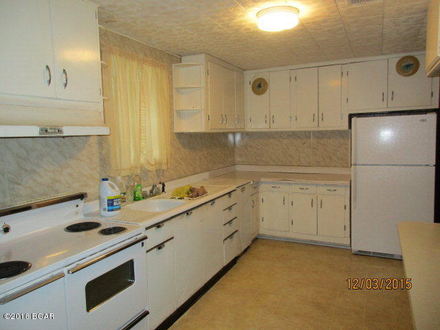 2279 River Road Sneads, FL 32460 - Photo 3 of 13 Gallery Image 3